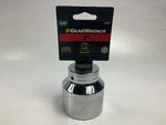 Gearwrench 88827 3/4" Drive 2" Socket, 12-point. Fixed Price $14.36.