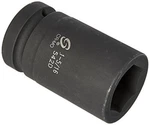 Sunex 542d 1" Drive Deep 6 Point Impact Socket 1-5/16". Fixed Price $41.29.