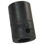 Snap-on Magnetic Socket Mgmm10 1/4" Drive 10 Mm 6 Point Usa As Pictured. Fixed Price $32.45.