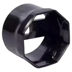 American Forge & Foundry 18527 Automotive Sockets, Steel, 8-point, 3/4,. Fixed Price $59.49.