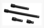 Sk Professional Tools 1/2" Impact Extension Set New Lifetime Warranty. Fixed Price $105.85.