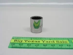 14mm Matco 1/4" Drive 12pt Socket A14m2. Fixed Price $6.99.