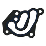 Engine Oil Filter Adapter Gasket Fel-pro. Fixed Price $29.99.