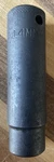 Mac Tools Vdp614mmr, 14mm Deep Impact Socket, 1/2" Drive, 6 Point. Fixed Price $11.89.