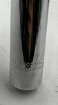 Proto Professional Sae Deep Socket 5322h 1/2" Drive 11/16" 6-point. Fixed Price $16.93.