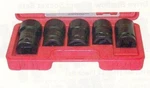 K Tool International Kti35005 Kti (kti-35005) Wheel Socket Set. Fixed Price $136.40.