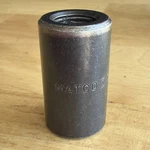Matco Tools Interchangeable Hex Bit Holder Socket 1/2" Drive Cp146da. Fixed Price $17.95.