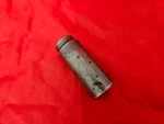 Mac Xdp246r 3/8" Drive 3/4" 6 Point Deep Impact Socket Sae Usa R2. Fixed Price $14.25.