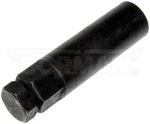 Dorman 711-049.1 Wheel Lock Key. Fixed Price $16.35.