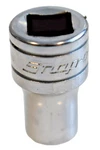 Snap On Tools Fle100a E10 Torx Shallow External Star Socket 3/8" Drive Usa. Fixed Price $10.99.
