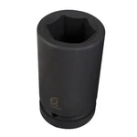 Sunex 530d 1" Drive Standard 6 Point Impact Socket 15/16". Fixed Price $52.66.