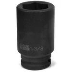 Wilmar Wlmm742-32 Performance Tool M742-32 3/4" Dr 1" Impact Socket. Fixed Price $39.38.