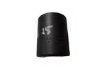 Nos Proto 29mm 1/2" Impact Socket 7429m. Fixed Price $11.99.