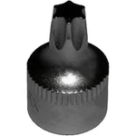 Vim Tools Vimhct40-04 Vim- T40 Half/cut Torx Driver X 1/4 Sq Dr .75 Long. Fixed Price $16.22.