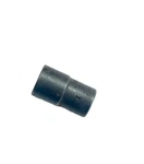 Snap-on 11/32 1/4 Drive 12 Point Non Impact Black Socket Usa Gtmd11. Fixed Price $6.99.