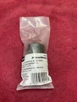 Gearwrench #84351n 3/8" Drive 11/16" 6pt Universal Impact Socket Nos/nib (00). Fixed Price $9.99.