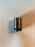 Craftsman Universal 1/4 Inch Drive 11mm Metric Socket 33087 New. Fixed Price $15.00.