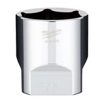 Milwaukee Tool 45-34-2036 Socketextension, Chr, 6p36mm, Chrm, 0.5in. Fixed Price $15.99.