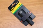 Dewalt 3/4" Drive 4" Impact Socket Extension Bar. Fixed Price $26.94.