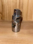 Gambles Usa Swivel Socket Adapter G8596. Fixed Price $10.99.