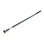 Tekton 1/2 In. Drive 24in. Extension Sha21124 Free Ship New. Fixed Price $26.47.