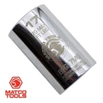 Matco Tools Bfg17m6 Non-marring 3/8" Drive 17mm Socket With Plastic Insert Guc. Fixed Price $19.95.