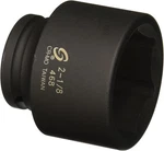 Sunex Tools 468 3/4" Drive Standard 6 Point Impact Socket 2-1/8" 3/4. Fixed Price $45.99.