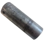 Snap On Tools Sp240 3/4" Sae Flank Drive Deep Impact Socket 1/2" 6 Point. Fixed Price $12.99.
