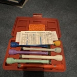 Mac Tools Wte1470 1/2 Drive Wheel Torque Extension Kit. Fixed Price $100.00.