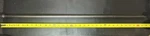 Mac Tools Vp34exr 1/2" Drive 34" Impact Reducing (3/8") Male Extension Usa. Fixed Price $95.00.