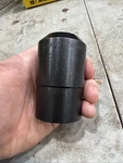 Snap-on S6190a Sensor Socket Tool For Automotive Repairs Ford 6.0 Ipr Diesel. Fixed Price $90.00.