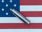 Vintage Mac Tools 11/32 Deep Socket, 1/4 Drive, 12 Point, Md112 Usa. Fixed Price $13.98.