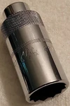 Mac Tools 1/2 Drive 27mm 12pt Deep Socket Sc141 Usa. Fixed Price $59.99.
