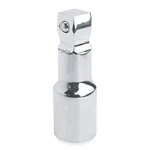 Proto J5260b Socket Extension, Blkoxd, Drv 3/8 In 5f430. Fixed Price $14.59.