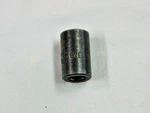 Mac Tools Mh126 3/8in. 1/4" Drive 6 Point Shallow Impact Socket. Fixed Price $13.95.