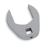 Dewalt Po4940cf Stanley Proto J Open Ended Crowfoot Wrench 3/8" Drive 1-1/4". Fixed Price $55.73.