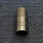 Cornwell Ajmdfd 1/2 In. Drive 13/16 Double-duty Flip Socket - Black. Fixed Price $17.39.