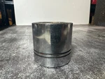 Williams 1 1/2 St-1248 Socket. Fixed Price $19.99.