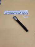 Blue-point Blphl389 Long 3/8" Drive 9mm Hex Socket Driver. Fixed Price $21.99.