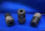 Apex Qr 314 7/16 (3-pc. ) 3/8 Drive Usa Made New Free Shipping. Fixed Price $69.99.
