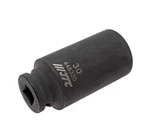 1/2"" Thin-wall Deep Impactsock By Jtc. Fixed Price $22.39.