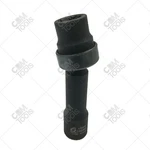 Sunex 216zumdl 1/2" Drive 16mm Driveline Impact Socket. Fixed Price $37.04.
