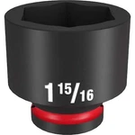 Milwaukee Tool 49-66-6322 1-15/16 In. Shockwave Impact Duty 3/4 Drive. Fixed Price $41.79.