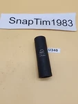 Matco Cdp16m6v, 1/2" Drive, 16mm. Impact Socket, 3.2" Deep, 6 Point.. Fixed Price $25.99.