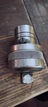 Snap-on Tools L672a 3/4" Drive Ratchet Adapter. Fixed Price $98.00.