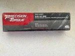 New Mac Tools 10-pc. 3/8" Drive Metric Universal Non-slip Socket Set - 6-pt.. Fixed Price $399.00.