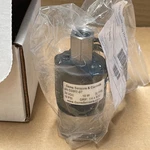 Gems Sensors & Controls - D3317-s7 3-way Solenoid Valve / Pneumatic Control. Fixed Price $696.28.