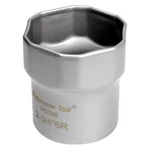 Performance Tool 6-point 2-3/4" Locknut Hex Socket. Fixed Price $20.36.