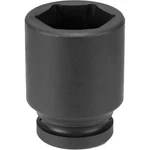 Grey Pneumatic 4041md 1" Drive 41mm Deep Impact Socket. Fixed Price $44.79.