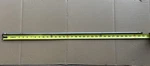 Mac Tools 34" Long Extension Socket 3/8 Drive X34e Usa. Fixed Price $55.00.